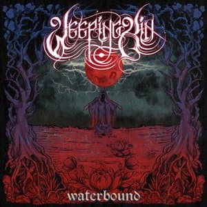 Waterbound