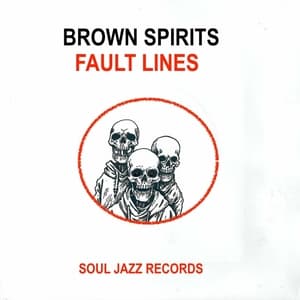 Fault Lines (Part 1)