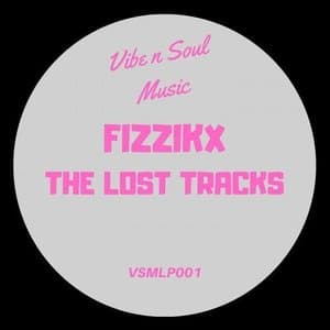 The Lost Tracks