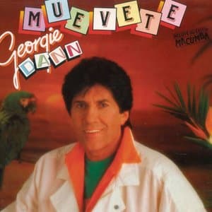 Muevete