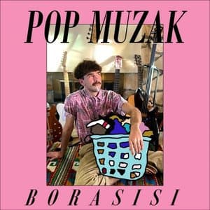 Pop Muzak