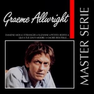 Master Serie, Vol. 1
