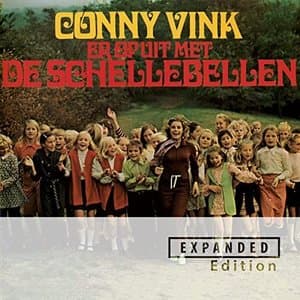 Er Op Uit Met De Schellebellen