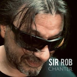 Chanter