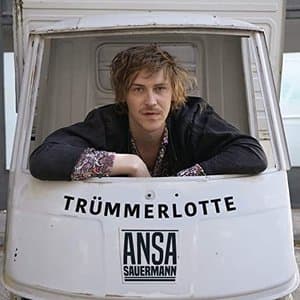 Trummerlotte