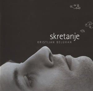 Skretanje