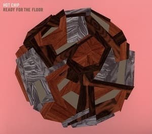 Ready For The Floor