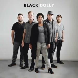 Black Dolly