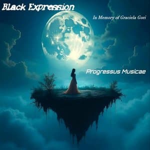 Progressus Musicae