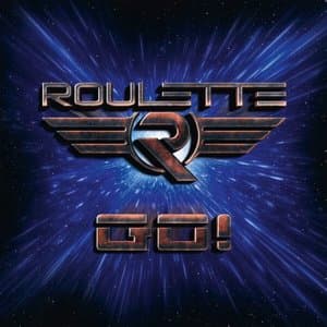 GO!