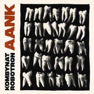 AANK