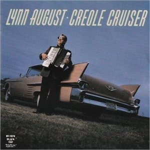 Creole Cruiser