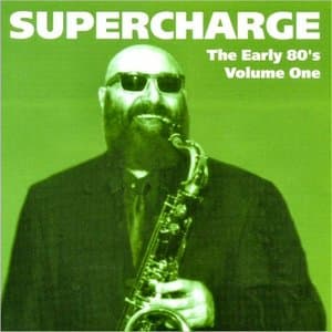 The Early 80s Vol. One