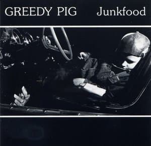 Junkfood