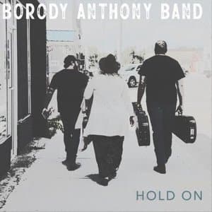 Hold On