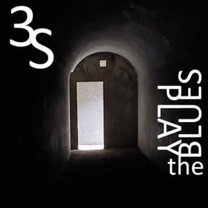 Play the Blues