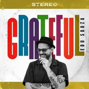 Grateful