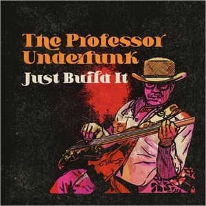 Just Build It