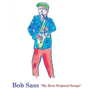 My Best Original Songs