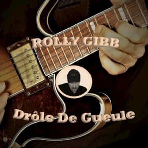 Drole De Gueule