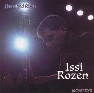 Homeland Blues