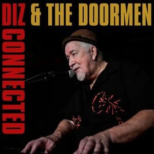 Diz-Connected