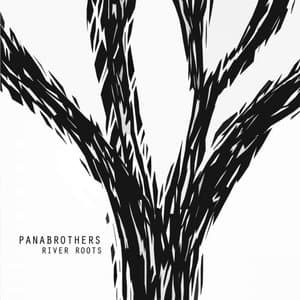 River Roots