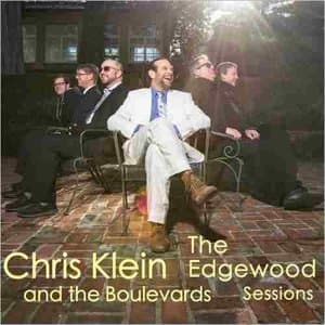 The Edgewood Sessions