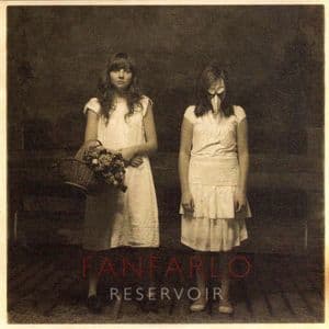 Reservoir