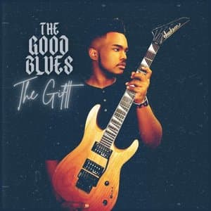 The Good Blues