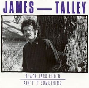 Black Jack Choir / Aint It Something