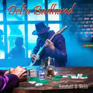 Delta Badhand