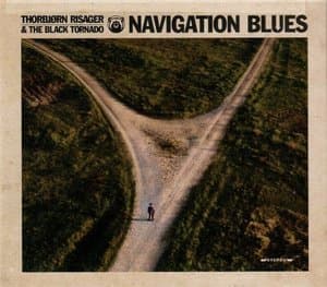 Navigation Blues