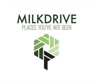 Places Youve Not Been