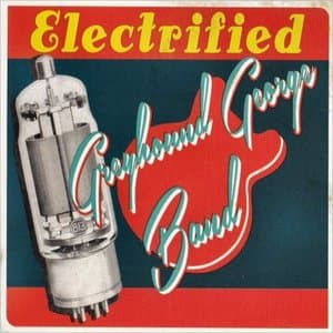 Electrified