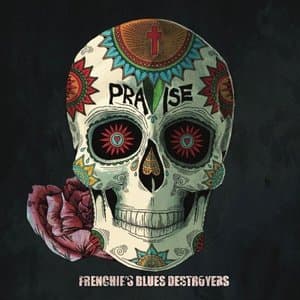Praise