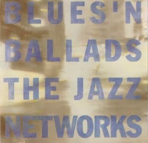 Bluesn Ballads