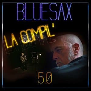 La Compil 5.0