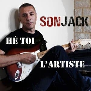 He toi lartiste