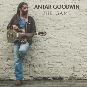 The Game