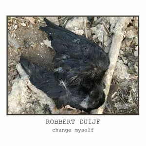 Change Myself
