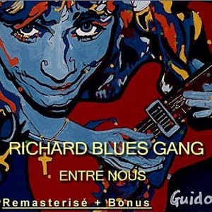 Entre nous