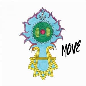 Move