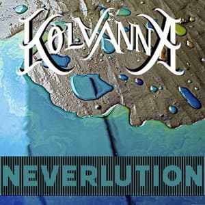 Neverlution