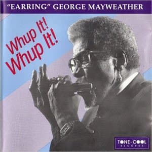 Whup It! Whup It!