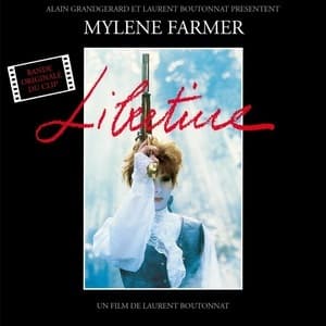 Libertine (Bande Originale Du Clip)