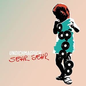 Sehr sehr