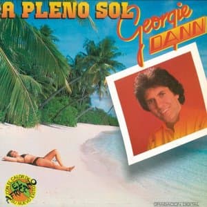 A Pleno Sol (Remasterizado)
