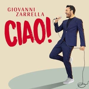 CIAO!