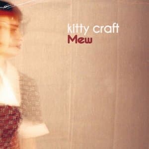 Mew (1996-2004)